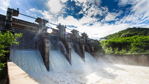 presa-energia-hidroelectrica